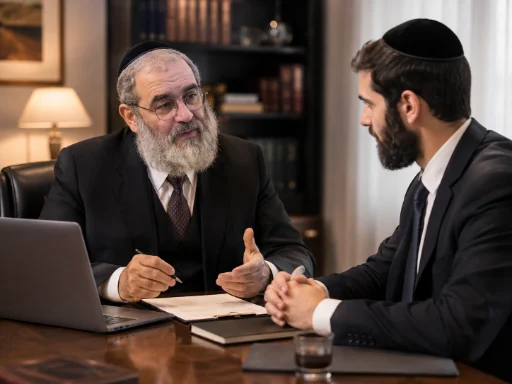 שיחת היכרות