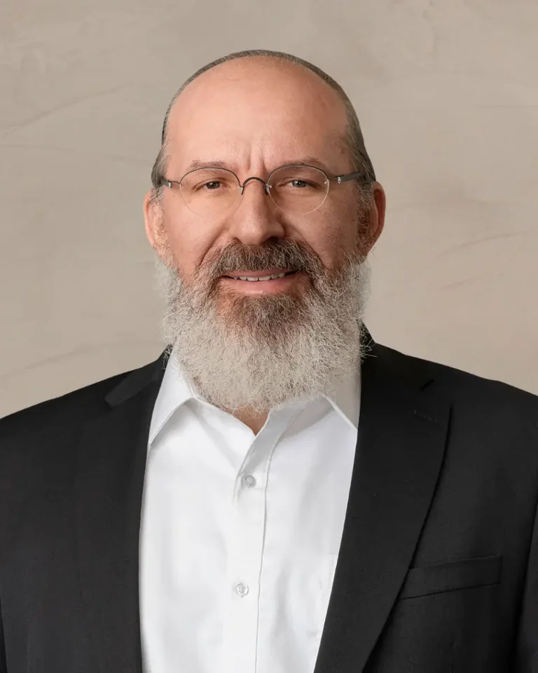רונית שקד